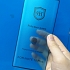 Miếng Dán Film Full Màn Samsung Note 10 Plus Cao Cấp