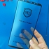 Miếng Dán Film Full Màn Samsung Note 9 Cao Cấp