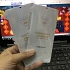 Miếng Dán Film PPF Màn Hình Samsung Note 10 Plus Cao Cấp