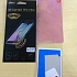 Miếng Dán Samsung Galaxy A9 A9 Pro Full Màn Hình Hiệu Vmax