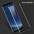 Miếng Dán Kính Cường Lực Full Samsung Galaxy S9 Plus Hiệu Mecury