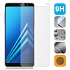 Miếng Dán Kính Cường Lực Samsung Galaxy A8 2018 Glass Giá Rẻ