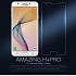 Miếng Dán Kính Cường Lực Samsung Galaxy J5 Prime Hiệu Nillkin 9H+ Pro