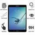 Miếng Dán Kính Cường Lực Samsung Galaxy Tab S3 9.7 T825 Mecury