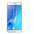 Miếng Dán Kính Cường Lực Samsung Galaxy J8 2018 Giá Rẻ 