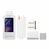 Miếng Dán Full Màn Hình Samsung Galaxy S8 Plus Chính Hãng Samsung