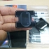 Miếng Kính Camera Sau Samsung Galaxy S20 Hiệu AMC