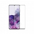 Kính Cường Lực Full Màn Samsung Galaxy S20 Nillkin 3D CP+ Max