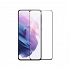 Miếng Kính Cường Lực Full Màn Samsung Galaxy S21 Plus Hiệu Nillkin CP+Pro
