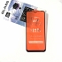 Miếng Kính Cường Lực Full Samsung Galaxy A10s Hiệu Glass