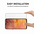Miếng Kính Cường Lực Samsung Galaxy A10s Glass Giá Rẻ