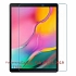 Miếng Kính Cường Lực Samsung Galaxy Tab A 10.1 2019 T510 T515 