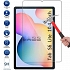 Miếng Kính Cường Lực Samsung Galaxy Tab S6 Lite P610 P615