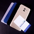 Nắp Lưng, Khung Sườn, Viền Benzen Samsung Galaxy J6 2018 Chính Hãng