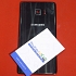 Nắp Lưng, Lưng Sau Samsung Galaxy Note 7 Fe Chính Hãng