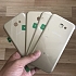 Nắp Lưng Sau SS A7 2017 Linh Kiện Thay Thế Giá Rẻ Chuẩn