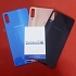Nắp Lưng, Kính Lưng, Lưng Sau Samsung Galaxy A7 2018 Chính Hãng