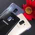 Nắp Lưng Sau A8 Plus 2018 Linh Kiện Thay Thế Khi Bể Vỡ Hoặc Trầy Xước