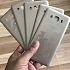 Nắp Lưng Sau SS J5 2016 J510 Linh Kiện Thay Thế Giá Rẻ