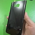 Nắp Lưng SS Note 5 Linh Kiện Thay Thế Chất Lượng Giá Rẻ
