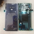 Nắp Lưng Vỏ Lưng Sau SS Note 9 Linh Kiện Thay Thế Khi Bể Vỡ Hoặc Trầy Xước