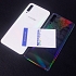 Nắp Lưng, Vỏ Máy Lưng Sau Samsung Galaxy A70 Chính Hãng