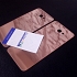 Nắp Lưng, Vỏ Máy Lưng Sau Samsung Galaxy J4 Plus 2018 Chính Hãng 