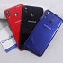 Nắp Lưng, Vỏ Sau Samsung Galaxy M20 Lấy Liền