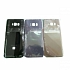 Nắp Lưng Sau SS S8 PLus G955 Linh Kiện Thay Thế Khi Bể Vỡ Hoặc Trầy Xước Giá Rẻ