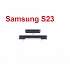 Nút Nguồn Âm Lượng Ngoài Samsung Galaxy S23 Power Button and Volume Control Button