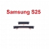 Nút Nguồn Âm Lượng Ngoài Samsung Galaxy S25 Power Button and Volume Control Button