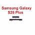 Nút Nguồn Âm Lượng Ngoài Samsung Galaxy S25+ / S25 Plus Power Button and Volume Control Button