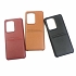 Ốp Lưng Samsung Galaxy S11 Plus Hiệu G-Case Chất Lượng Tốt