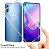 Ốp Lưng Samsung Galaxy A20 Dẻo Trong Suốt 