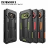 Ốp Lưng Samsung Galaxy S7 Edge Chống Sốc Nillkin Defender