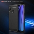 Ốp Lưng Samsung Galaxy A10s Chống Sốc Hiệu Likgus Cao Cấp 
