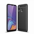 Ốp Lưng Samsung Galaxy A20 Chống Sốc Hiệu Likgus Giá Rẻ