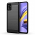 Ốp Lưng Samsung Galaxy A21 Chống Sốc Hiệu Likgus Giá Rẻ