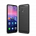 Ốp Lưng Samsung Galaxy A30 Chống Sốc Hiệu Likgus Giá Rẻ