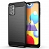 Ốp Lưng Samsung Galaxy A32 4G Chống Sốc Carbon 