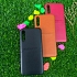 Ốp Lưng Samsung Galaxy A50 Hiệu G-Case Chính Hãng