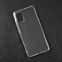 Ốp Lưng Samsung Galaxy A51 Dẻo Trong Suốt DaDa