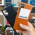 Ốp Lưng Samsung Galaxy A51 Hiệu G-Case Chính Hãng