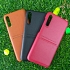 Xả Kho Ốp Lưng Samsung Galaxy A70 Hiệu G-Case Chính Hãng