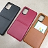 Ốp Lưng Samsung Galaxy A71 Hiệu G-Case Chính Hãng