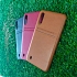 Ốp Lưng Samsung Galaxy M10 Hiệu G-Case Chính Hãng