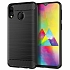 Xả Kho Ốp Lưng Samsung Galaxy M20 Chống Sốc Hiệu Likgus Giá Rẻ
