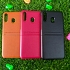 Xả kho Ốp Lưng Samsung Galaxy M20 Hiệu G-Case Chính Hãng