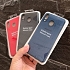 Ốp Lưng Samsung Galaxy M20 Silicon ( Lỗi )