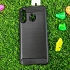 Ốp Lưng Samsung Galaxy M30 Chống Sốc Hiệu Likgus Cao cấp 